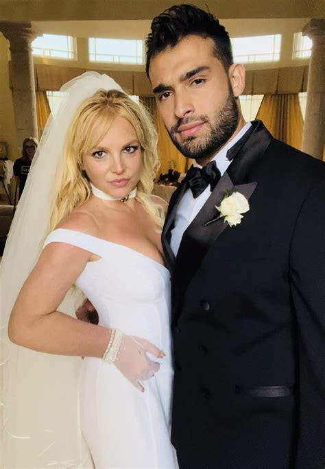 britney spears versace wedding.